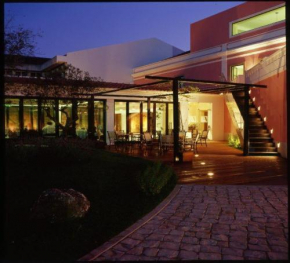 Hotels in Vendas Novas